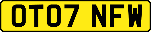 OT07NFW