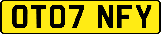 OT07NFY