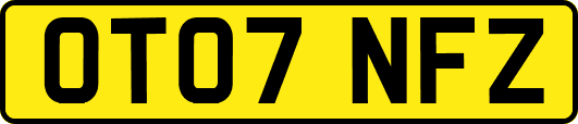 OT07NFZ