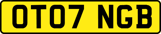 OT07NGB