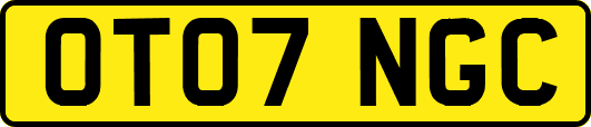 OT07NGC