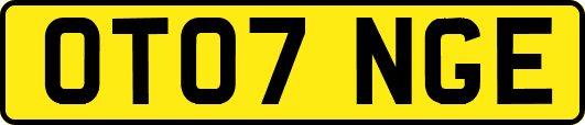 OT07NGE