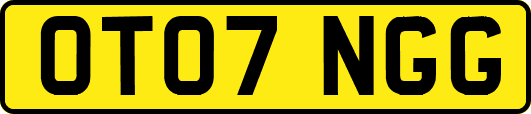 OT07NGG