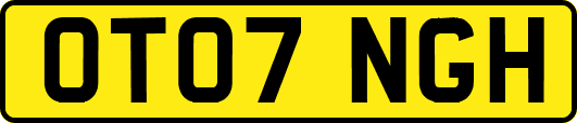 OT07NGH