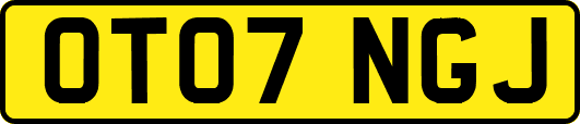 OT07NGJ