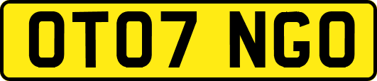 OT07NGO