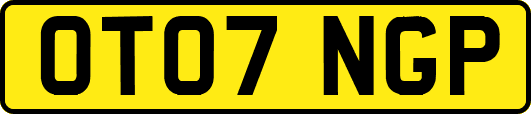 OT07NGP