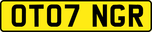 OT07NGR