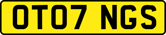 OT07NGS