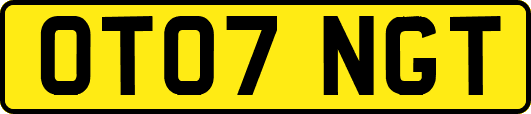 OT07NGT