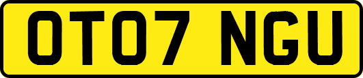 OT07NGU