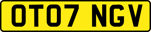 OT07NGV