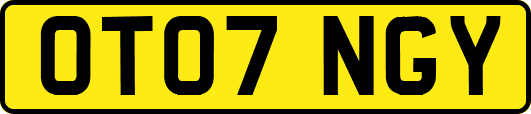 OT07NGY