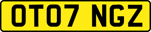 OT07NGZ