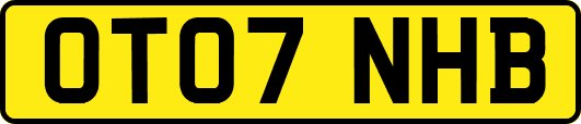 OT07NHB
