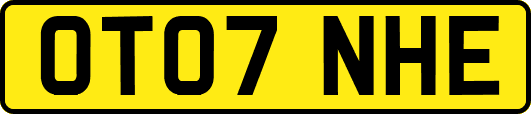 OT07NHE