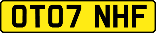 OT07NHF