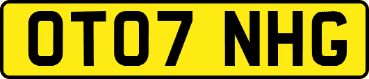 OT07NHG