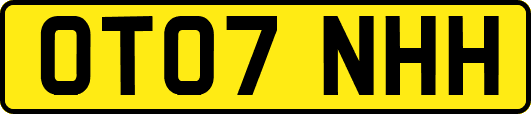 OT07NHH