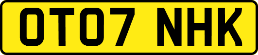 OT07NHK