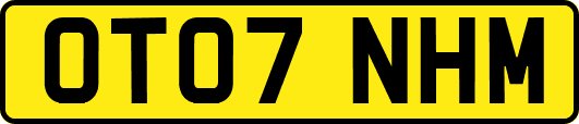 OT07NHM