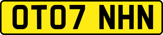 OT07NHN