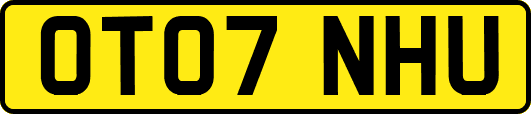 OT07NHU