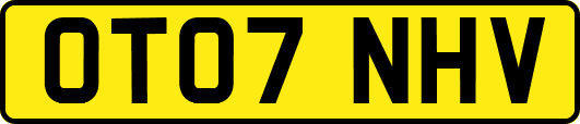 OT07NHV