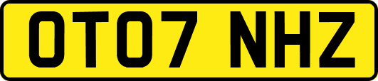 OT07NHZ