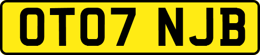 OT07NJB