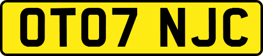 OT07NJC