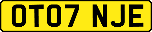 OT07NJE