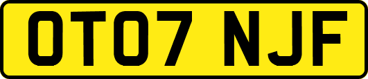 OT07NJF