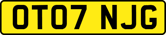 OT07NJG