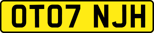 OT07NJH