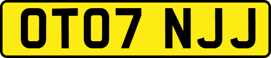 OT07NJJ