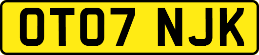 OT07NJK
