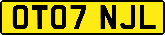 OT07NJL