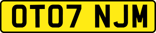 OT07NJM