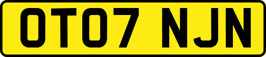 OT07NJN