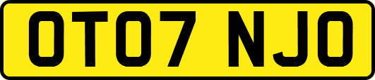 OT07NJO