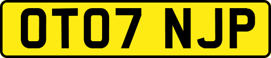 OT07NJP