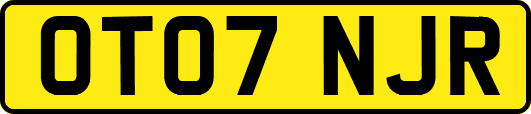 OT07NJR