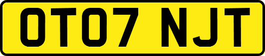 OT07NJT