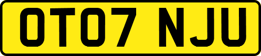 OT07NJU