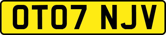 OT07NJV