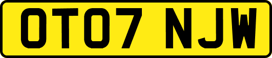 OT07NJW