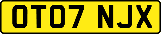 OT07NJX