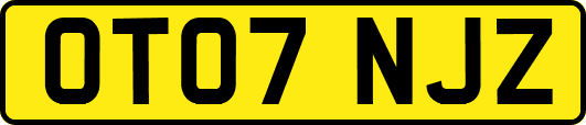 OT07NJZ