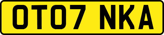 OT07NKA